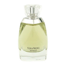 Vera Wang Bouquet 50Ml