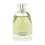 Vera Wang Vera Wang Bouquet 50Ml 1