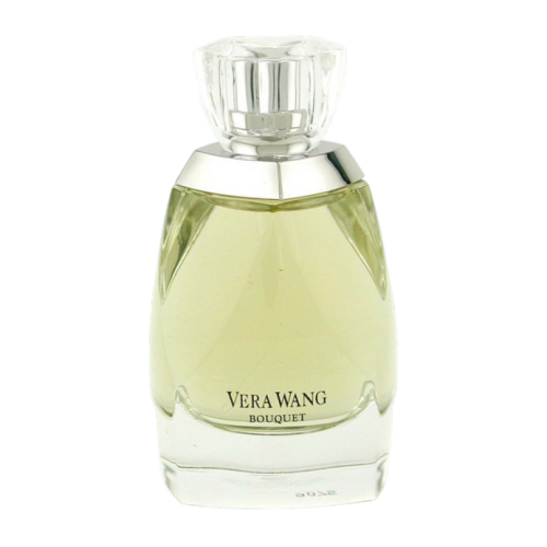 Vera Wang Vera Wang Bouquet 50Ml