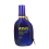 Versace Versace Versus Time For Energy-125 ml 1