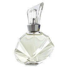 Versace Exciting-50 ml