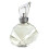 Versace Versace Exciting-50 ml 1