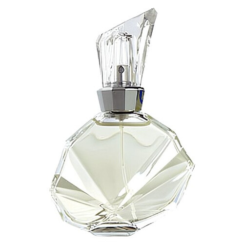 Versace Versace Exciting-50 ml