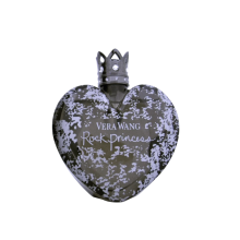 Vera Wang Rock Princess Eau de Toilette 100ml EDT Spray