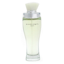 Victoria's Secret Dream Angels Halo-125 ml
