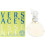 Versace Versace Exciting-50 ml 2