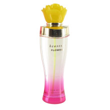 Victoria's Secret Heavenly Flowers-75 ml