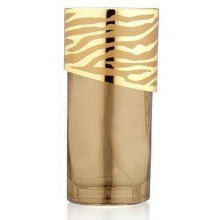 Very Sexy Now for Her by Victoria's Secret 2.5 oz Eau de Parfum Spray Gold Cap