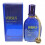 Versace Versace Versus Time For Energy-125 ml 2