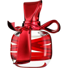 Nina Ricci Ricci Dancing Ribbon-50 ml