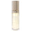 Jovan Musk-59 ml 1