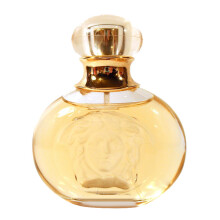 Versace Emotional Essence-50 ml
