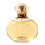 Versace Versace Emotional Essence-50 ml 1