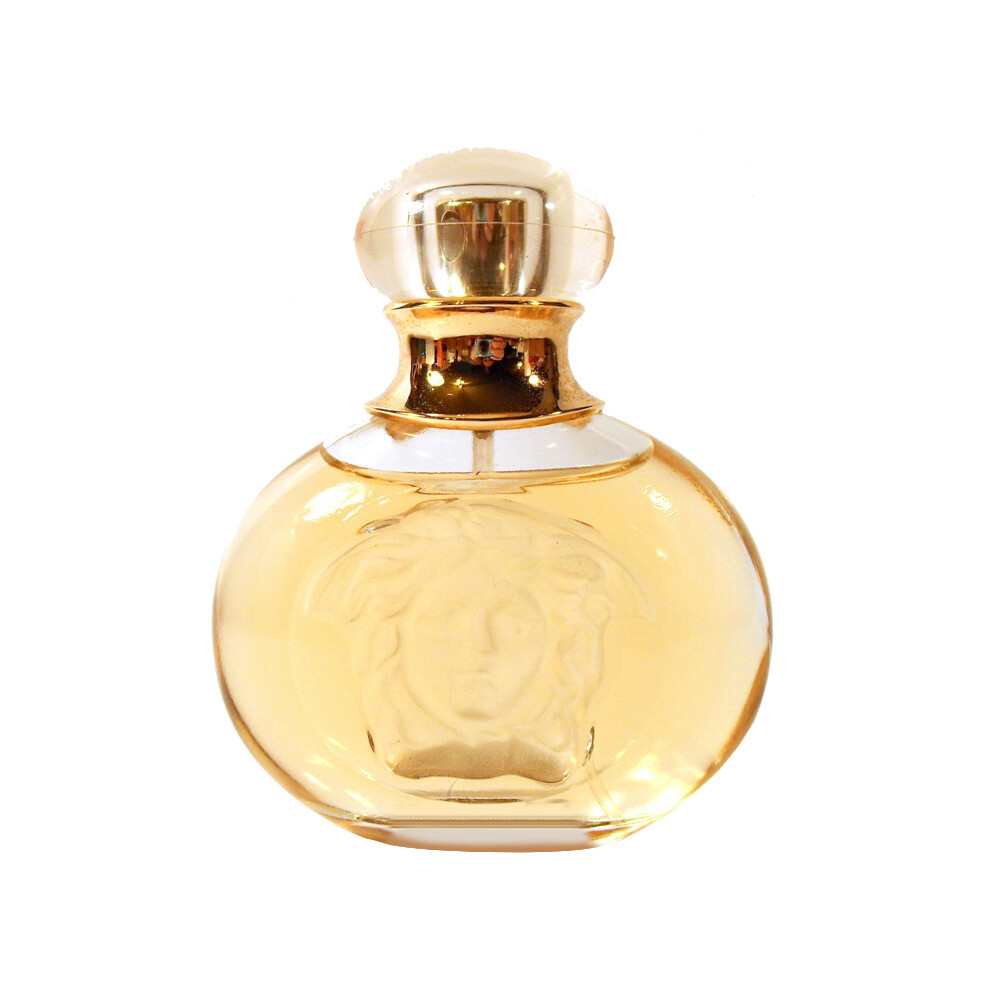 Versace Emotional Essence-50 ml-image-OPC-PV76GQ-NEW
