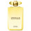 Versace Versace Yellow Diamond Shower Gel 200ml 1