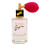 Victoria's Secret Victoria's Secret Gorgeous-50 ml 1
