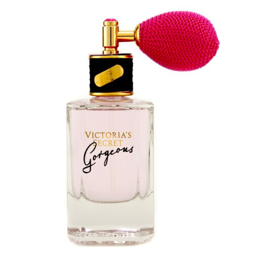 Victoria's Secret Victoria's Secret Gorgeous-50 ml