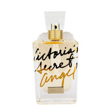 Victoria's Secret Angel Gold-75 ml