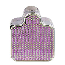 Versace Jeans Couture Glam-75 ml