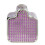 Versace Versace Jeans Couture Glam-75 ml 1