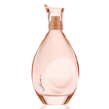 Victoria's Secret Breathless-75 ml