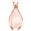 Victoria's Secret Victoria's Secret Breathless-75 ml 1
