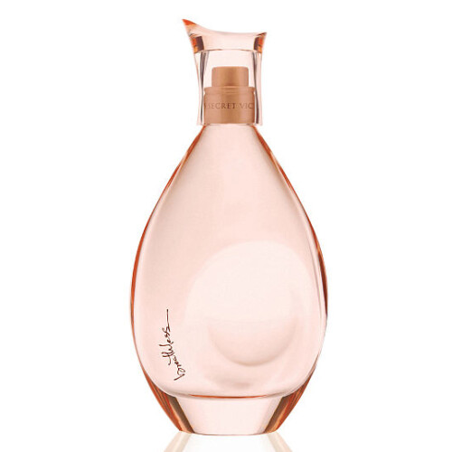 Victoria's Secret Victoria's Secret Breathless-75 ml