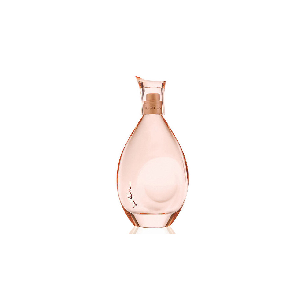 Victoria's Secret Breathless-75 Ml