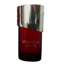 Victoria Secret Very Sexy-30 ml