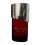 Victoria's Secret Victoria Secret Very Sexy-30 ml 1