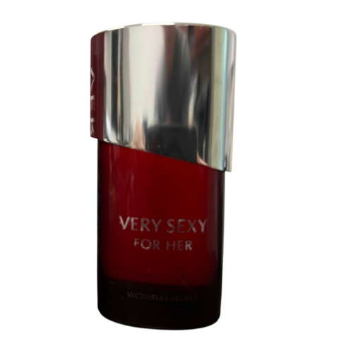 Victoria's Secret Victoria Secret Very Sexy-30 ml