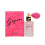 Victoria's Secret Victoria's Secret Gorgeous-50 ml 2