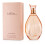Victoria's Secret Victoria's Secret Breathless-75 ml 2