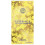 Versace Versace Yellow Diamond Shower Gel 200ml 3