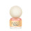 Dsquared2 Dsquared2 Want 30ml Eau de Parfum Spray 1