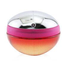 Paco Rabanne Ultraviolet Summer Pop-30 ml