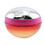 Paco Rabanne Paco Rabanne Ultraviolet Summer Pop-30 ml 1