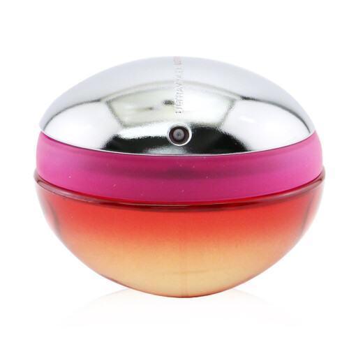 Paco Rabanne Paco Rabanne Ultraviolet Summer Pop-30 ml