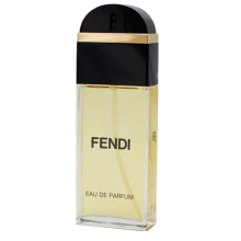 Fendi Women-25 ml