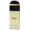 Fendi Fendi Women-25 ml 1
