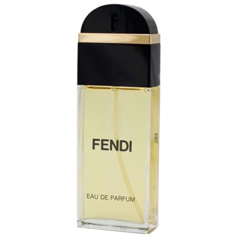 Fendi Fendi Women-25 ml