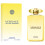Versace Versace Yellow Diamond Shower Gel 200ml 2