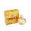 Versace Versace Emotional Essence-50 ml 2