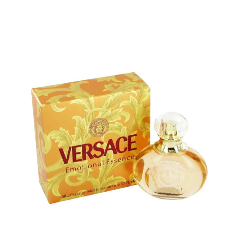 Versace Versace Emotional Essence-50 ml 1