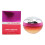 Paco Rabanne Paco Rabanne Ultraviolet Summer Pop-30 ml 2