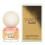 Dsquared2 Dsquared2 Want 30ml Eau de Parfum Spray 2