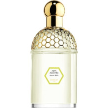 Guerlain Aqua Allegoria Anisia Bella-75 ml