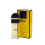 Fendi Fendi Women-25 ml 2