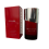 Victoria's Secret Victoria Secret Very Sexy-30 ml 2