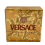 Versace Versace Emotional Essence-50 ml 3